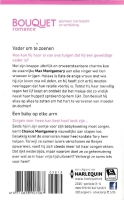 Extra nr.358