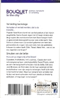 Extra nr.357
