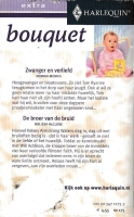 Extra nr.175