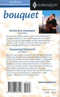 Extra nr.191