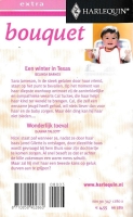 Extra nr.180