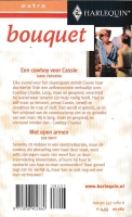 Extra nr.182