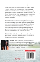 Timboektoe rules - C. Slee