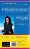 Luchtkussen - A. Harrewijn