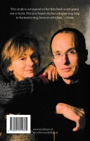 De rode kamer - N. French