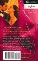 Droom van een miljoen - J. Lewis nr.1896