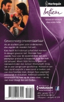 Gewoonweg onweerstaanbaar - M. Ferrarella nr.2019