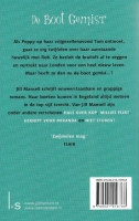 De boot gemist - J. Mansell