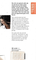 Zomerhitte - G. Wilins