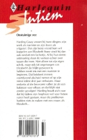 Onstuimige zee - M. Child nr.977