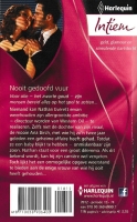 Nooit gedoofd vuur - M. Celmer nr.2018