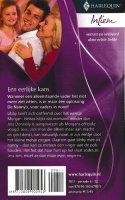 Een eerlijk kans - T. Southwick nr.1898