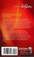 Alles of niets - C. Mann nr.2097