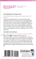 Extra nr.409