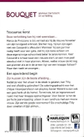 Extra nr.408