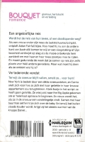 Extra nr.360