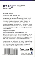 Extra nr.359