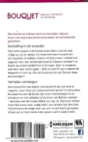 Extra nr.423