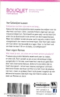 Extra nr.418