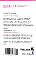Extra nr.430