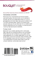 Extra nr.417