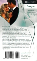 Extra nr.286