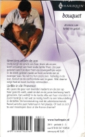 Extra nr.285