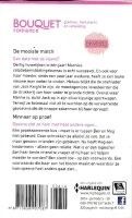 Extra nr.336
