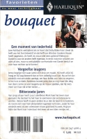 Favorieten nr.151