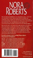 Het complete Stanislaski kwartet - Nora Roberts