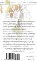 Dromen in beeld - N. Roberts nr.1
