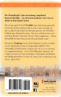 Freddie & Lindsay - N. Roberts nr.3