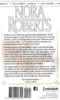 Verborgen rijkdom - N. Roberts