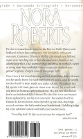 Zeezucht - N. Roberts nr.1