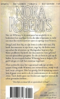 Goudzoekers - N. Roberts