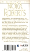 Verover je droom - N. Roberts nr.1