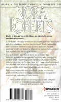 Lotsbeschikking - N. Roberts